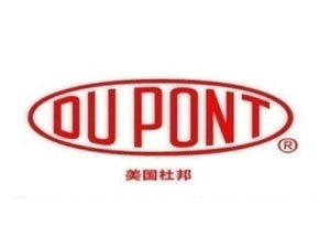 OU PONT